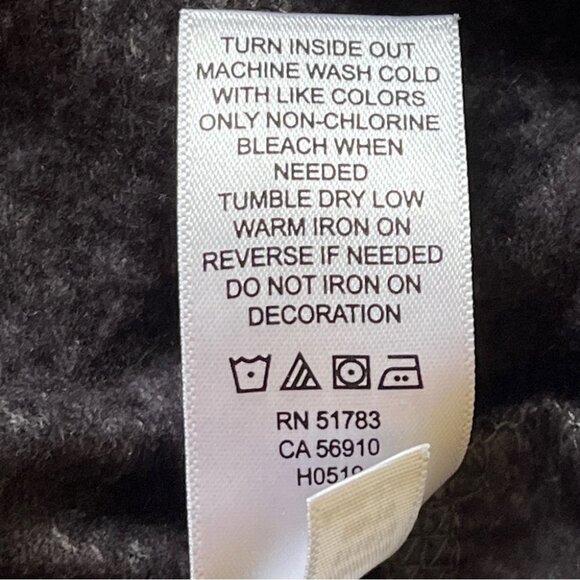 Coco & Tashi Rescue is  my Favorite Breed Graphic Pullover Dog Cat Shirt Sz S - Picture 8 of 16